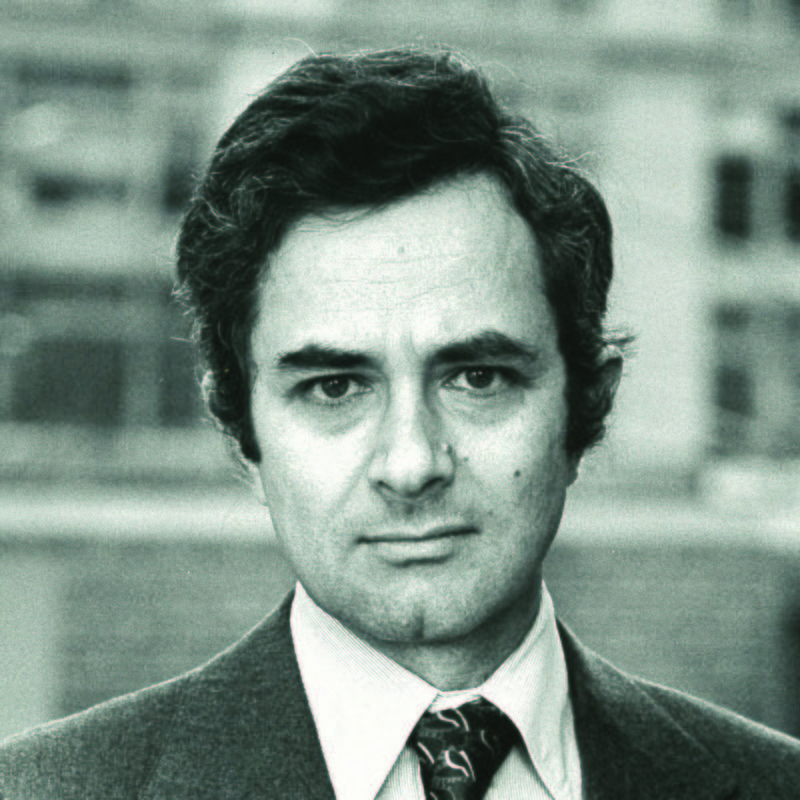 Thomas_Nagel_cropped.jpg
