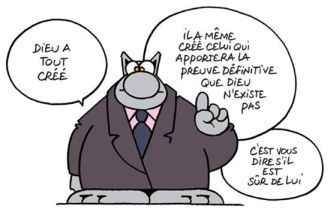 dieu-geluk.jpg