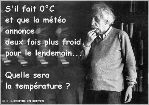 einstein.jpg