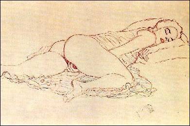 klimt.jpg