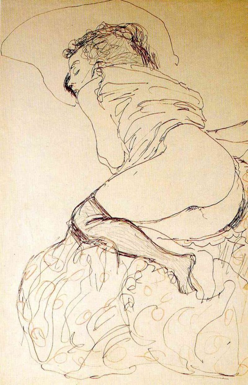 klimt1.jpg