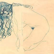 klimt2.jpg
