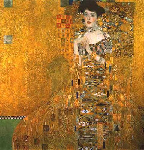klimt22.jpg