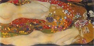 klimt3.jpg