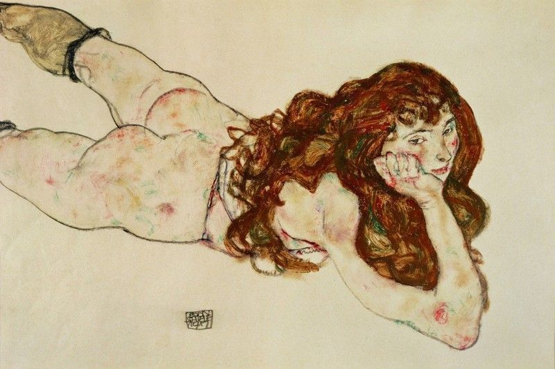 schiele-1.jpg